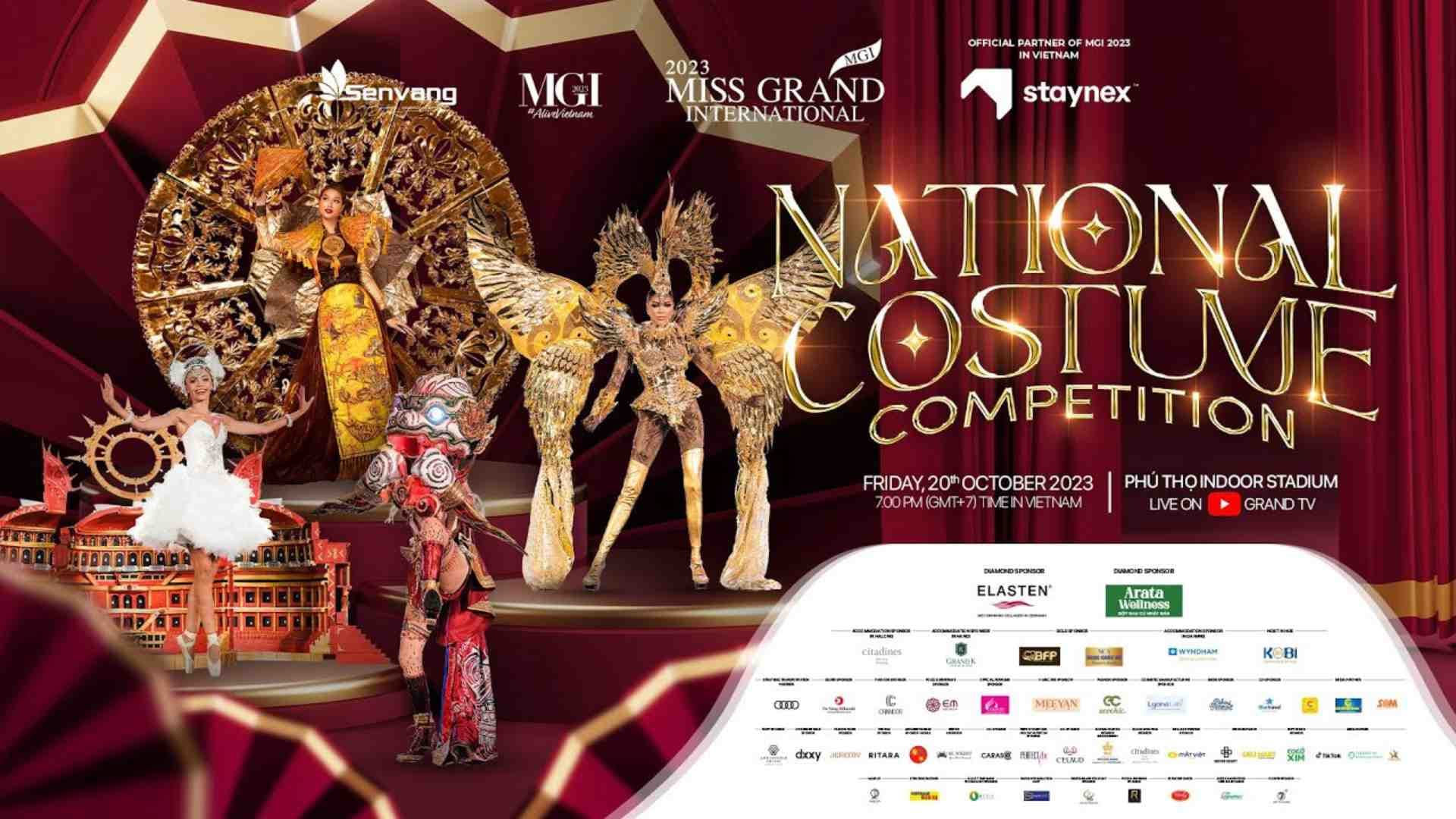 missgrand